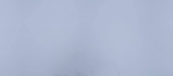 Archiv Foto Webcam Panorama Bahn - Silvretta Montafon 06:00
