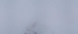 Archiv Foto Webcam Panorama Bahn - Silvretta Montafon 07:00