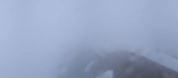 Archiv Foto Webcam Panorama Bahn - Silvretta Montafon 05:00