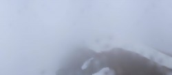 Archiv Foto Webcam Panorama Bahn - Silvretta Montafon 06:00
