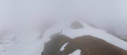 Archiv Foto Webcam Panorama Bahn - Silvretta Montafon 13:00