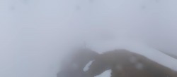 Archiv Foto Webcam Panorama Bahn - Silvretta Montafon 17:00