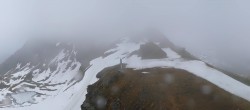Archiv Foto Webcam Panorama Bahn - Silvretta Montafon 11:00