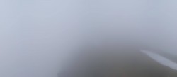 Archived image Webcam Panorama Gondola - Silvretta Montafon 07:00