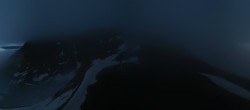 Archiv Foto Webcam Panorama Bahn - Silvretta Montafon 01:00