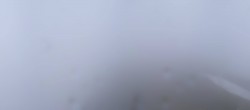 Archiv Foto Webcam Panorama Bahn - Silvretta Montafon 05:00