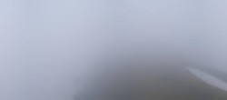 Archiv Foto Webcam Panorama Bahn - Silvretta Montafon 06:00
