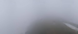 Archiv Foto Webcam Panorama Bahn - Silvretta Montafon 07:00