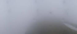 Archiv Foto Webcam Panorama Bahn - Silvretta Montafon 09:00