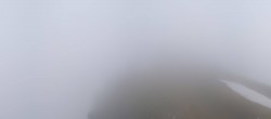 Archiv Foto Webcam Panorama Bahn - Silvretta Montafon 11:00