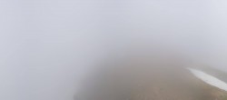 Archiv Foto Webcam Panorama Bahn - Silvretta Montafon 13:00