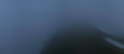 Archiv Foto Webcam Panorama Bahn - Silvretta Montafon 23:00