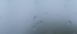 Archiv Foto Webcam Panorama Bahn - Silvretta Montafon 17:00