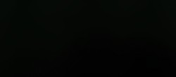 Archiv Foto Webcam Panorama Bahn - Silvretta Montafon 23:00