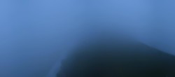 Archiv Foto Webcam Panorama Bahn - Silvretta Montafon 01:00