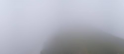 Archiv Foto Webcam Panorama Bahn - Silvretta Montafon 05:00