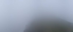 Archiv Foto Webcam Panorama Bahn - Silvretta Montafon 06:00