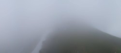Archiv Foto Webcam Panorama Bahn - Silvretta Montafon 07:00
