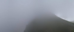 Archiv Foto Webcam Panorama Bahn - Silvretta Montafon 09:00