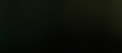 Archiv Foto Webcam Panorama Bahn - Silvretta Montafon 23:00