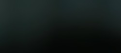 Archiv Foto Webcam Panorama Bahn - Silvretta Montafon 01:00