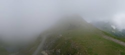 Archiv Foto Webcam Panorama Bahn - Silvretta Montafon 13:00