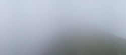 Archiv Foto Webcam Panorama Bahn - Silvretta Montafon 17:00