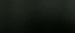 Archiv Foto Webcam Panorama Bahn - Silvretta Montafon 23:00