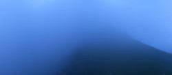 Archiv Foto Webcam Panorama Bahn - Silvretta Montafon 03:00