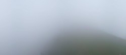 Archiv Foto Webcam Panorama Bahn - Silvretta Montafon 07:00