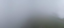 Archiv Foto Webcam Panorama Bahn - Silvretta Montafon 11:00