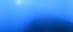 Archiv Foto Webcam Panorama Bahn - Silvretta Montafon 03:00