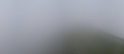 Archiv Foto Webcam Panorama Bahn - Silvretta Montafon 15:00