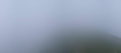 Archiv Foto Webcam Panorama Bahn - Silvretta Montafon 17:00