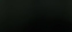 Archiv Foto Webcam Panorama Bahn - Silvretta Montafon 01:00