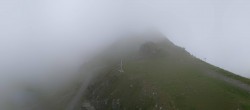 Archiv Foto Webcam Panorama Bahn - Silvretta Montafon 15:00