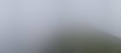 Archiv Foto Webcam Panorama Bahn - Silvretta Montafon 17:00