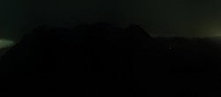 Archiv Foto Webcam Panorama Bahn - Silvretta Montafon 01:00