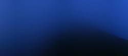 Archiv Foto Webcam Panorama Bahn - Silvretta Montafon 03:00