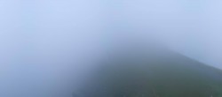 Archiv Foto Webcam Panorama Bahn - Silvretta Montafon 05:00
