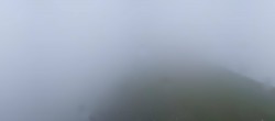 Archiv Foto Webcam Panorama Bahn - Silvretta Montafon 06:00