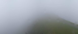Archiv Foto Webcam Panorama Bahn - Silvretta Montafon 07:00