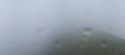 Archiv Foto Webcam Panorama Bahn - Silvretta Montafon 09:00