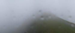Archiv Foto Webcam Panorama Bahn - Silvretta Montafon 11:00
