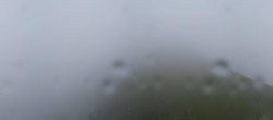 Archiv Foto Webcam Panorama Bahn - Silvretta Montafon 13:00