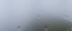 Archiv Foto Webcam Panorama Bahn - Silvretta Montafon 15:00