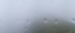 Archiv Foto Webcam Panorama Bahn - Silvretta Montafon 17:00
