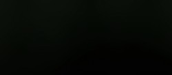 Archived image Webcam Panorama Gondola - Silvretta Montafon 23:00