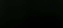 Archived image Webcam Panorama Gondola - Silvretta Montafon 01:00