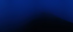 Archived image Webcam Panorama Gondola - Silvretta Montafon 03:00